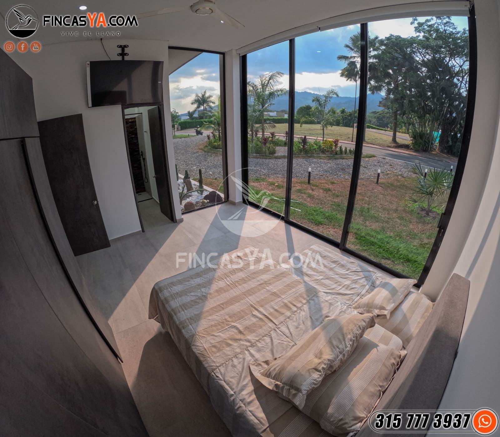 Restrepo Home Premium Luxury - Imagen 4