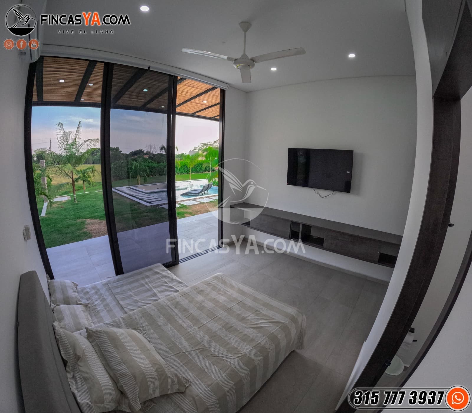 Restrepo Home Premium Luxury - Imagen 6