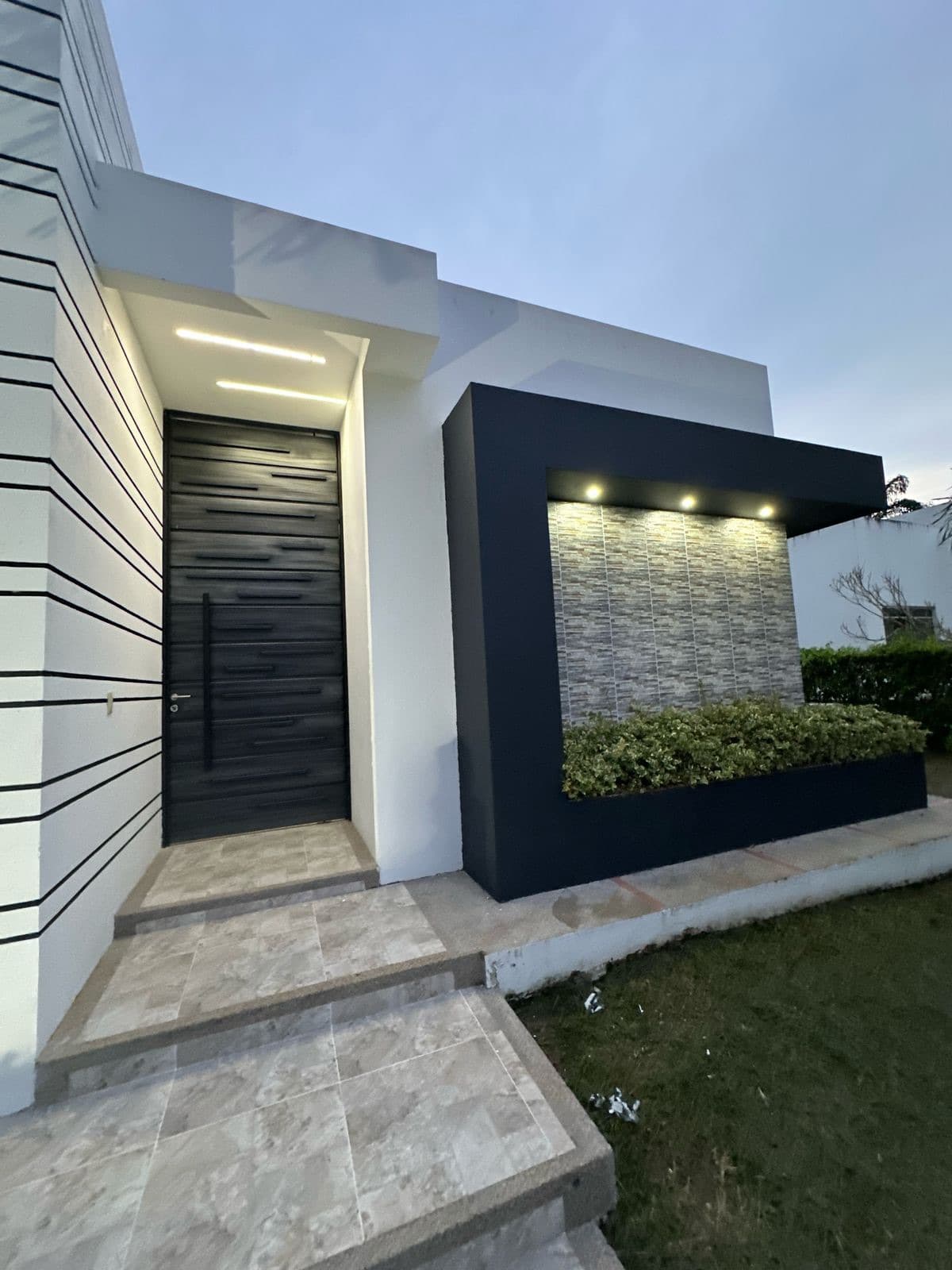 Carmen Apicala Amaranta Luxury - Imagen 4