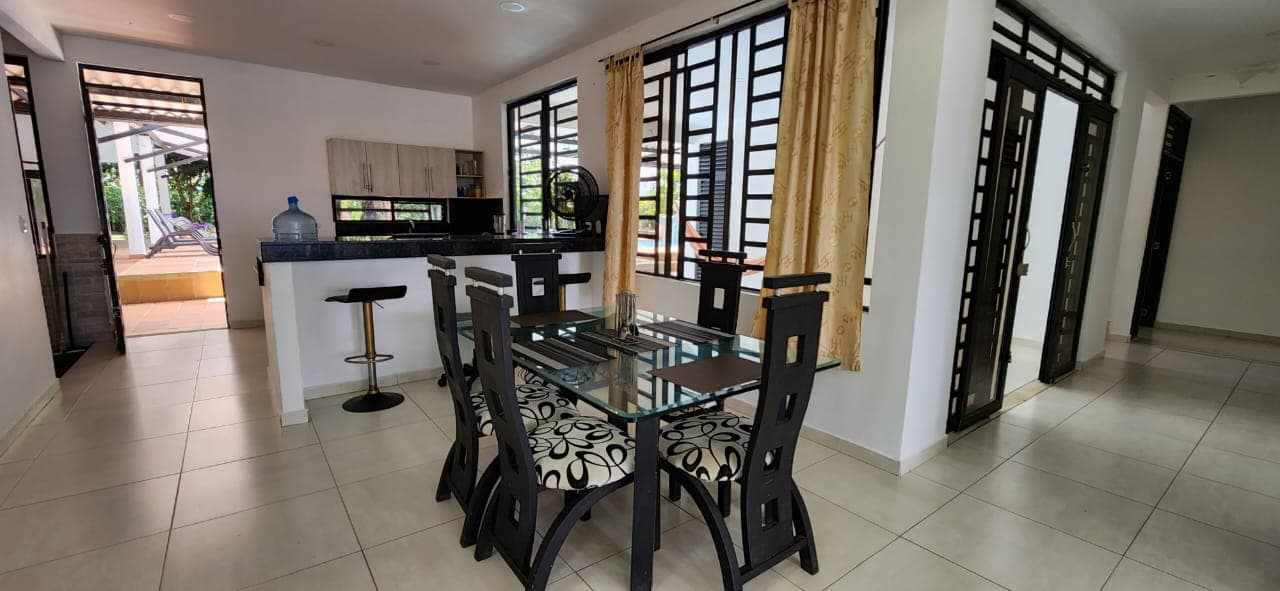 Villavicencio Casa Herrera - Imagen 10