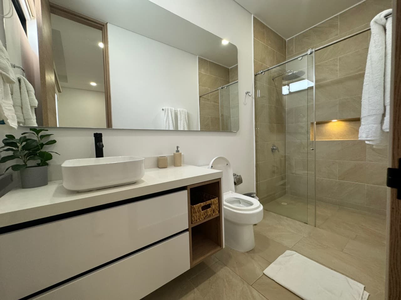 Girardot #01🏡 - Imagen 6