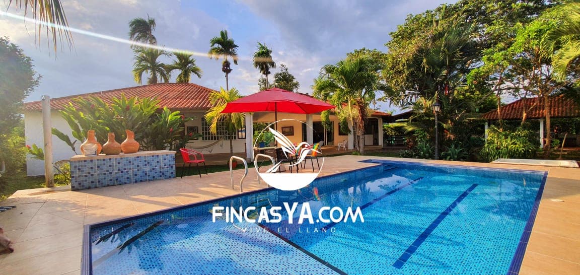 Villa Barbosa - Imagen 9