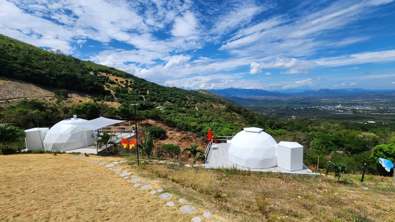 Tocaima Campestre - Imagen 4