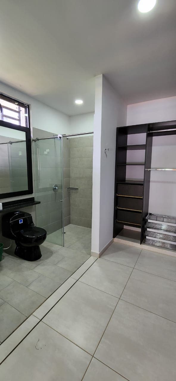 Villavicencio Casa Herrera - Imagen 6