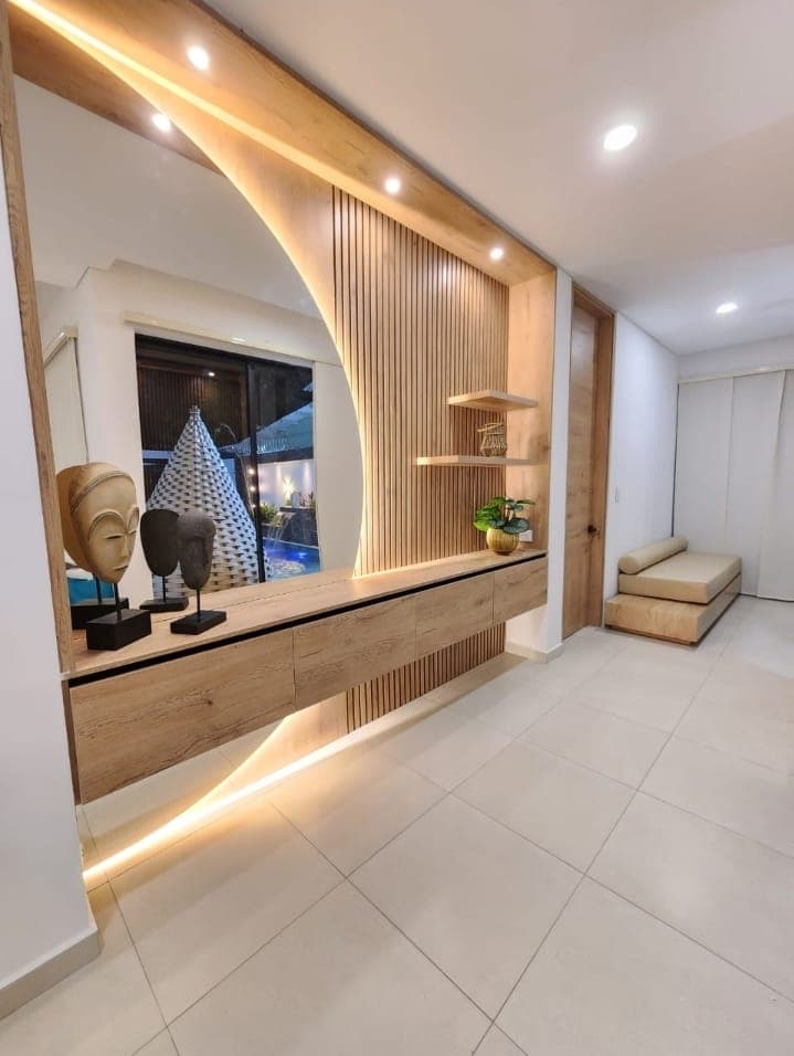 Girardot #01🏡 - Imagen 7