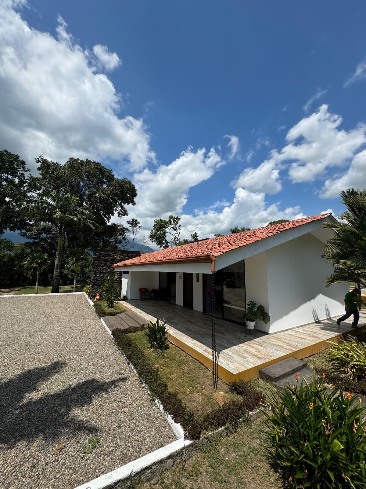 Restrepo Quinta Herrera Delux - Imagen 4