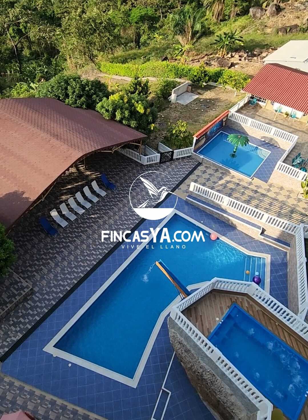 Melgar Vista De La Montaña - Imagen 8