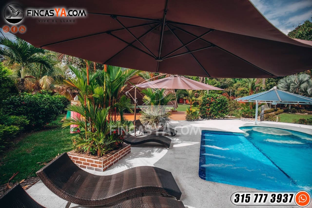 Villavicencio Sangabo - Imagen 3