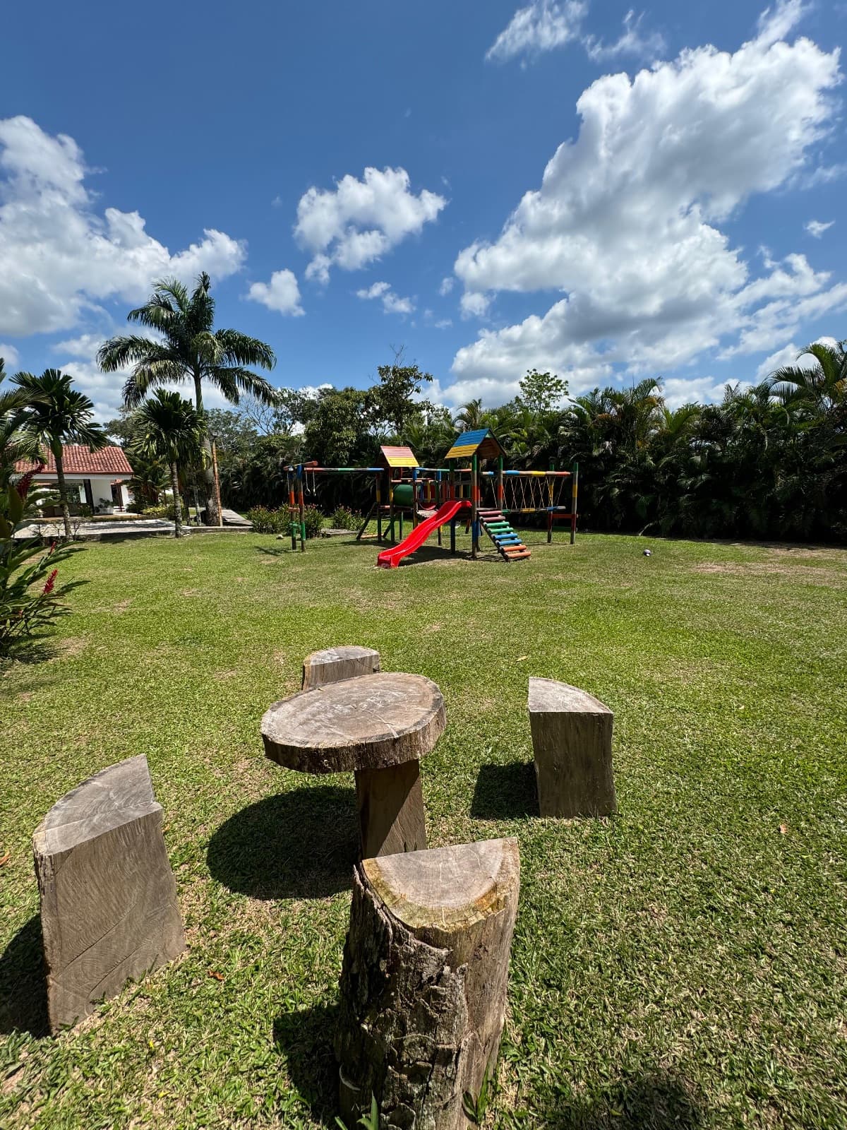 Restrepo Quinta Herrera Delux - Imagen 10