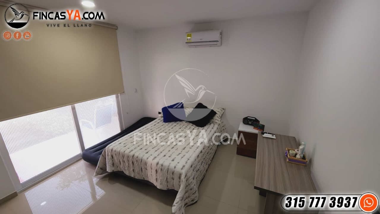 Black Luxury Home - Imagen 6