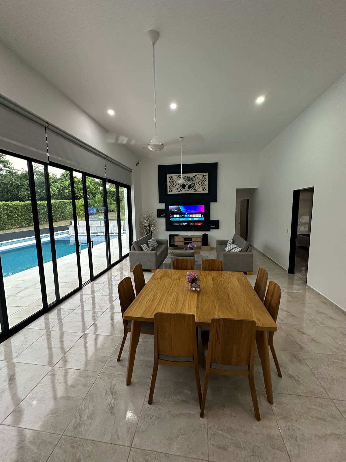 Carmen Apicala Amaranta Luxury - Imagen 8