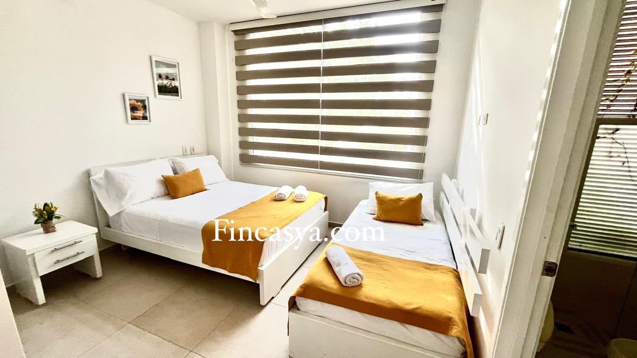 Melgar Villa Palma - Imagen 4