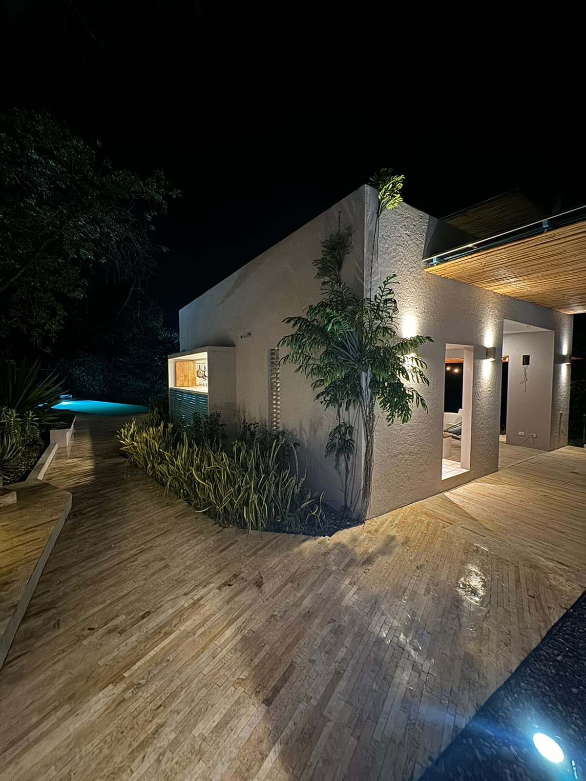 Anapoima Rancho Luxury - Imagen 3