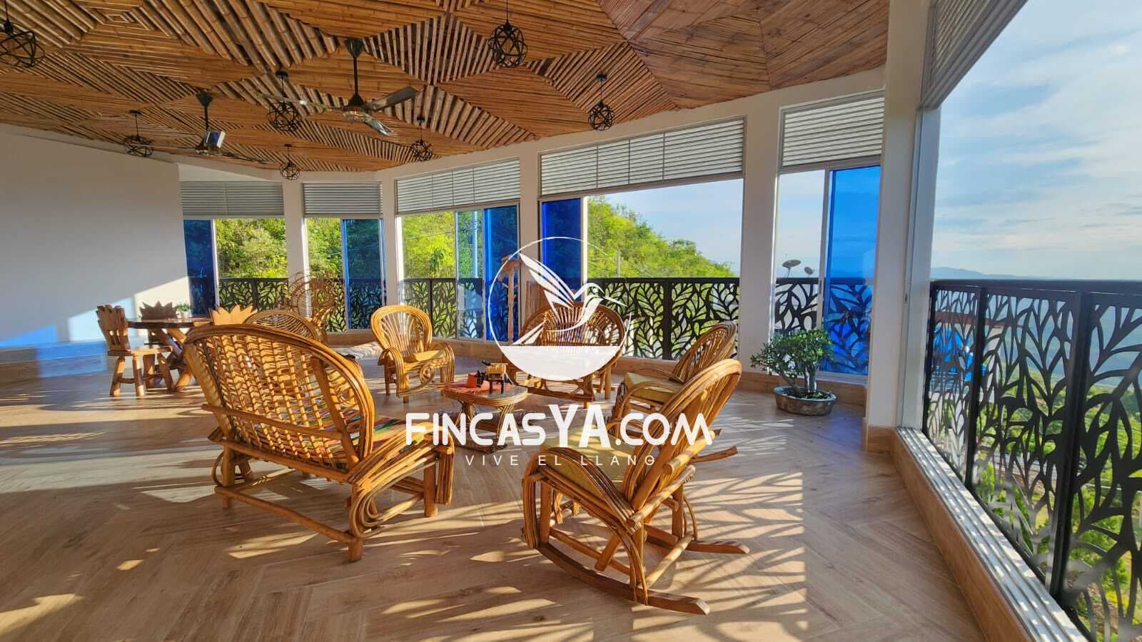 Melgar Vista De La Montaña - Imagen 2