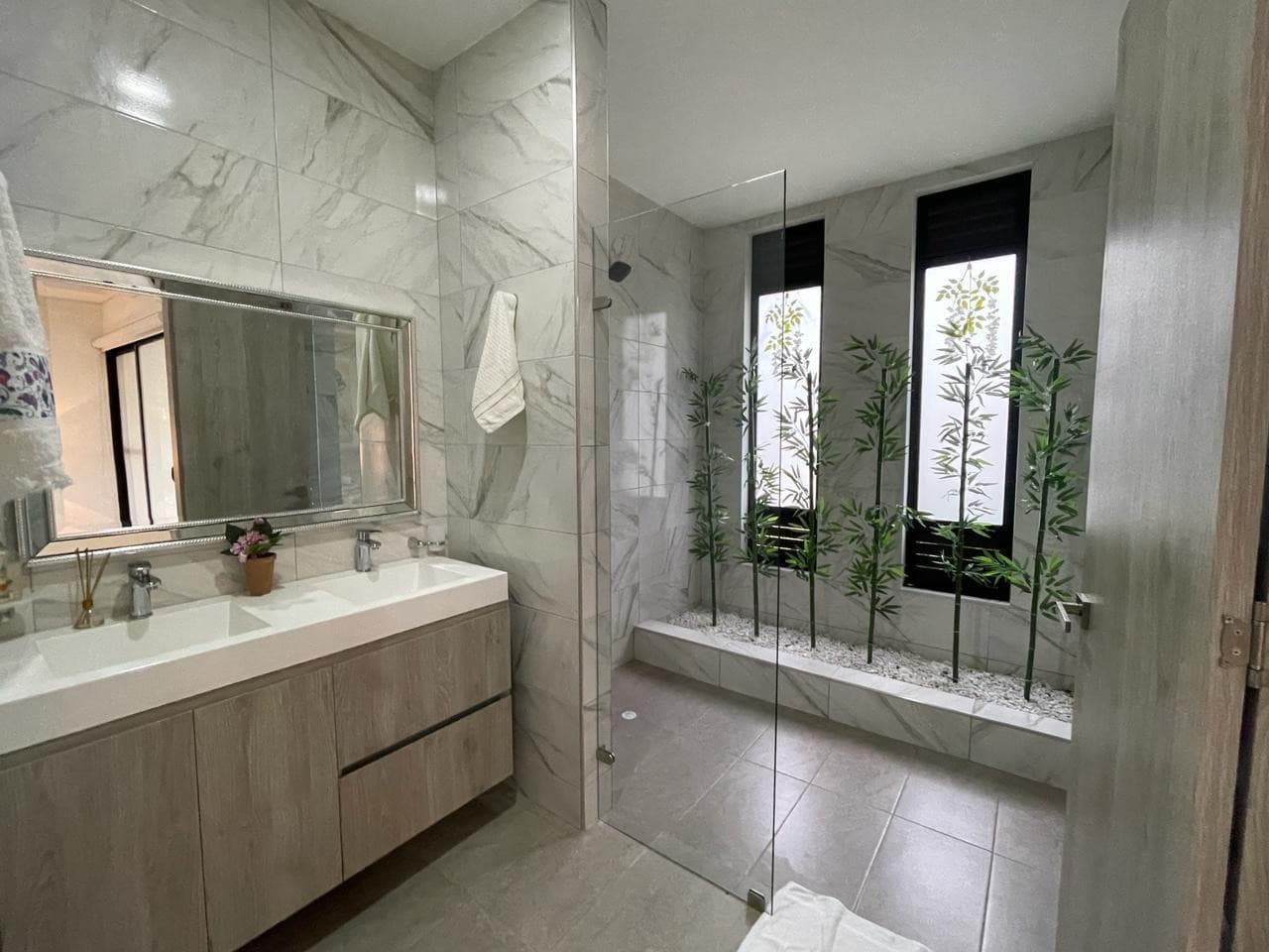 Restrepo Quinta Herrera Delux - Imagen 9