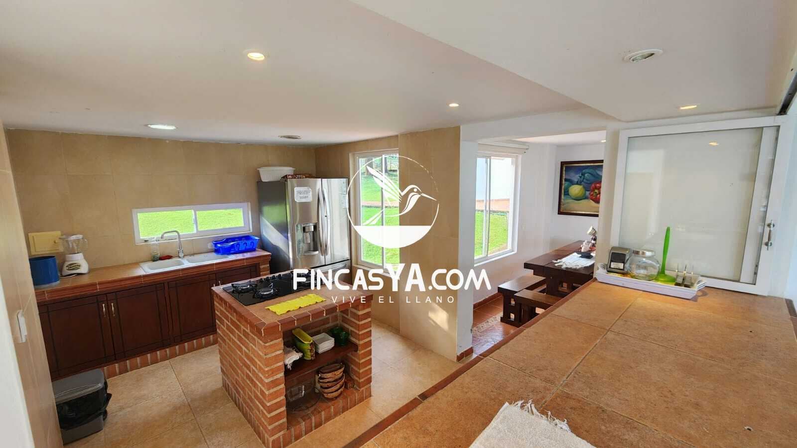 Restrepo Villa Triana - Imagen 5