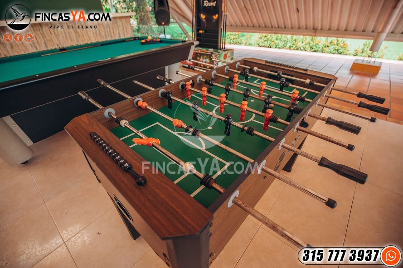 Villavicencio Sangabo - Imagen 4