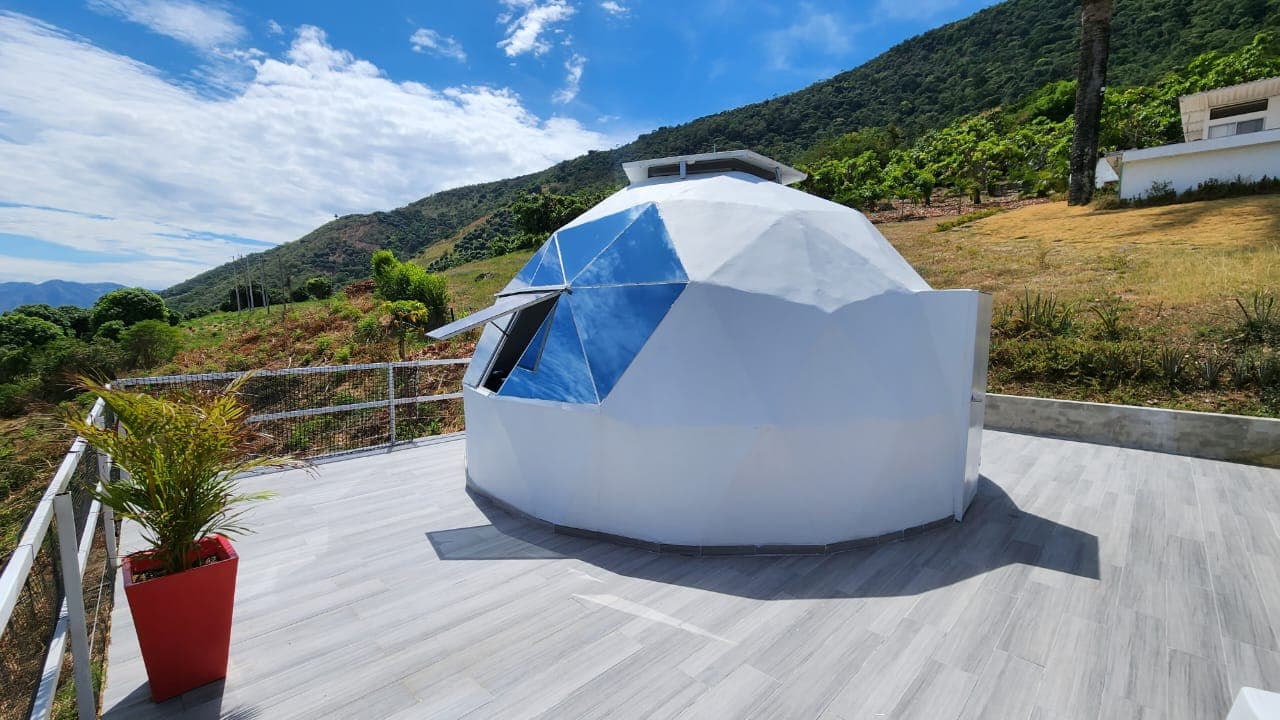 Tocaima Campestre - Imagen 5