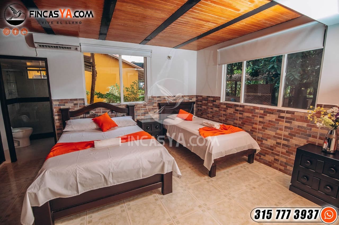 Villavicencio Sangabo - Imagen 9