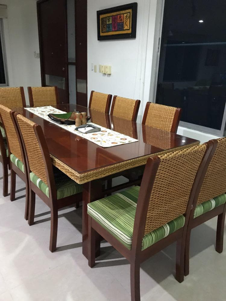 Melgar Green Home - Imagen 9