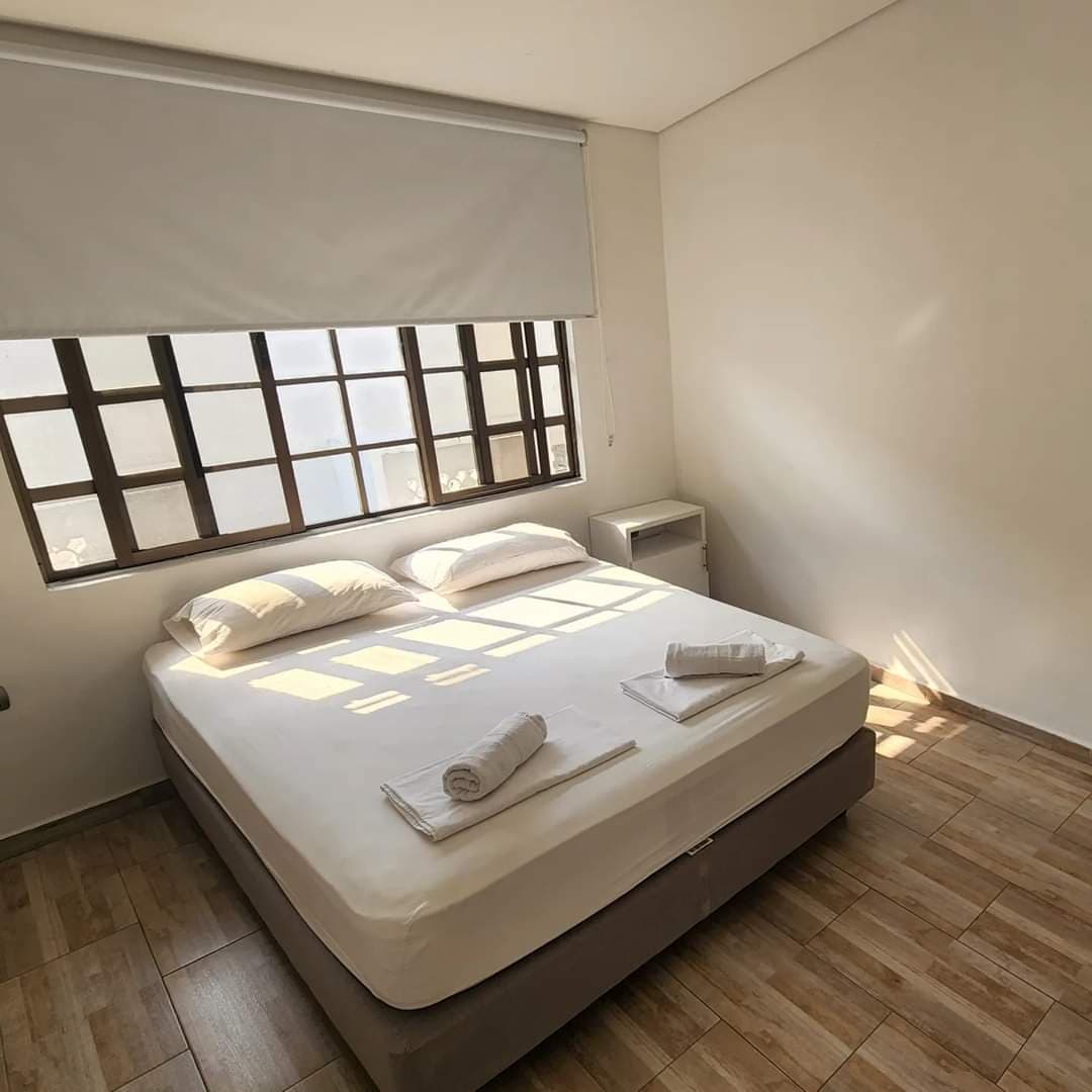 Apiay Villa Shirly - Imagen 4