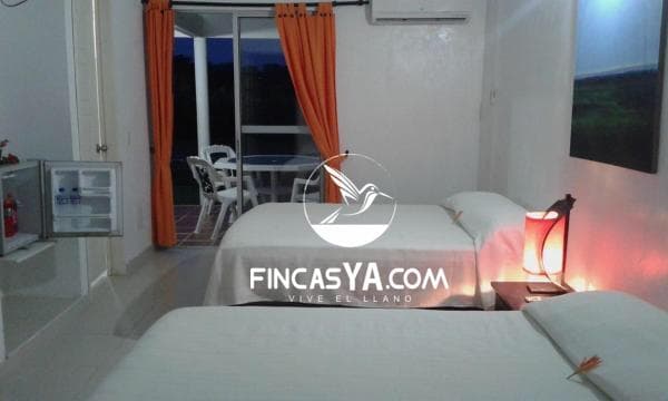 Eventos Luxury - Imagen 5