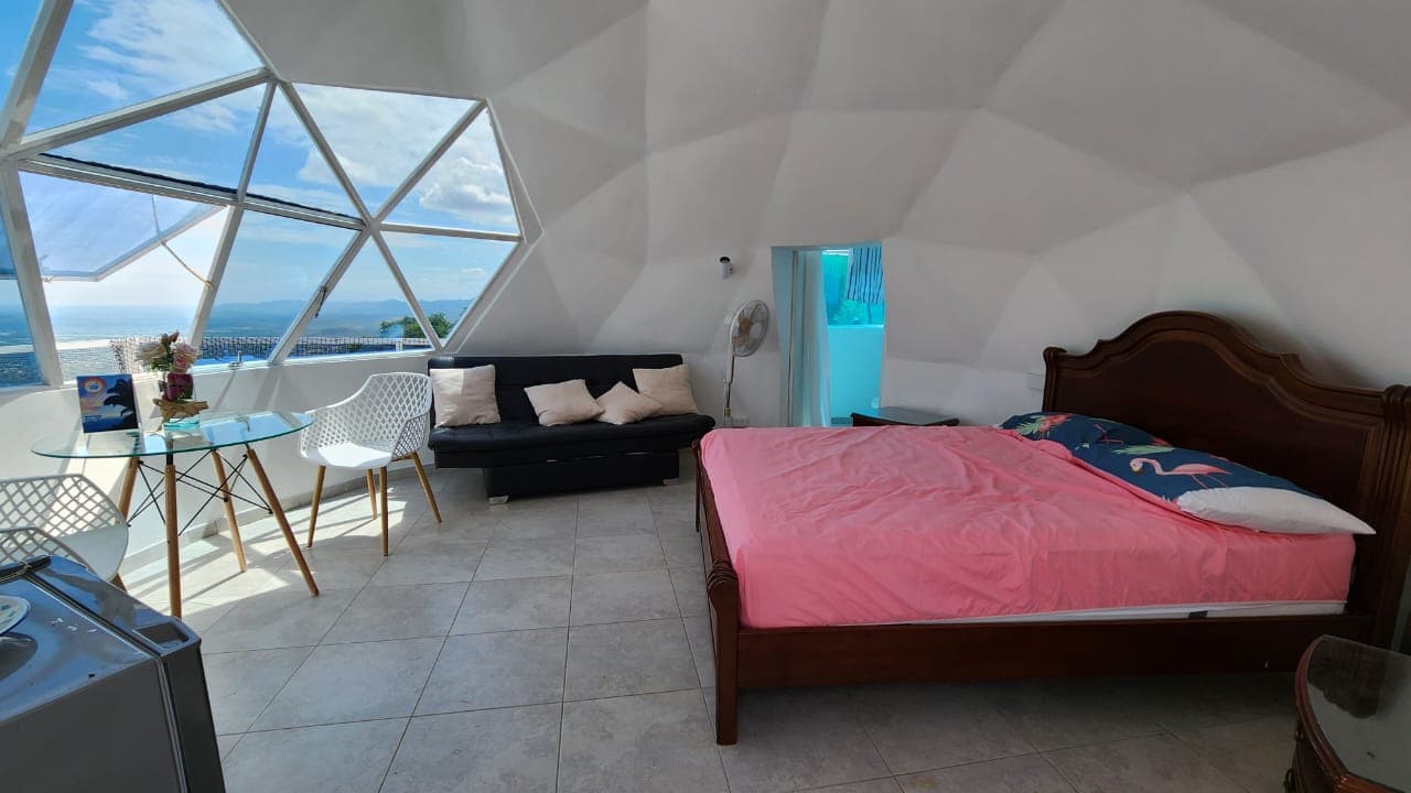 Tocaima Campestre - Imagen 6