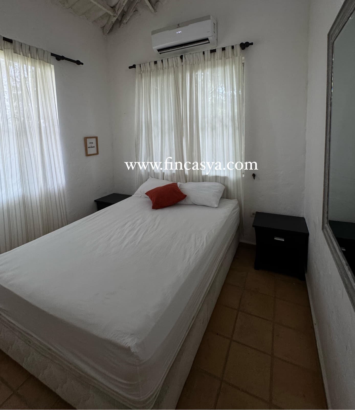 Eventos Luxury - Imagen 9