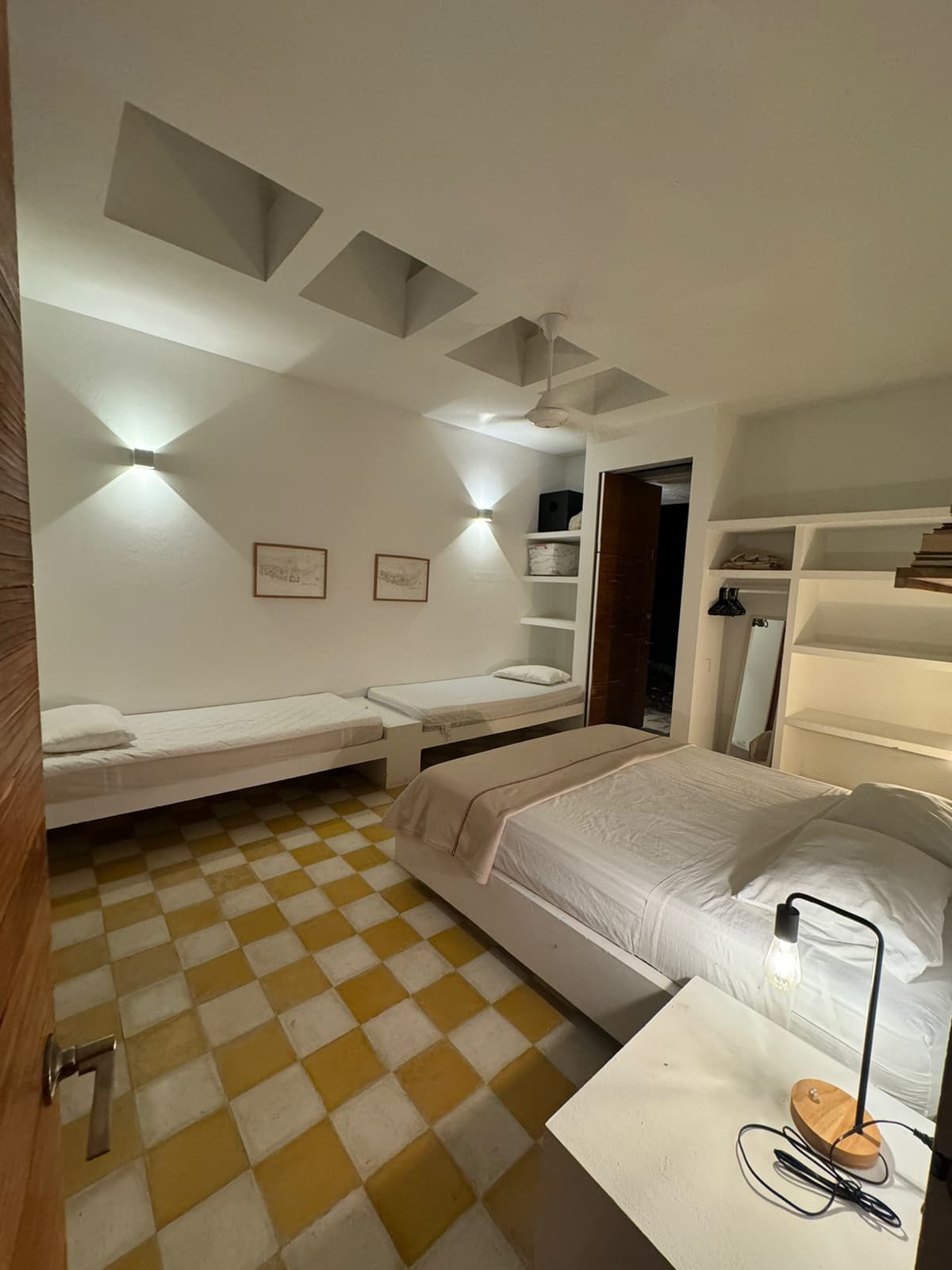 Anapoima Rancho Luxury - Imagen 5