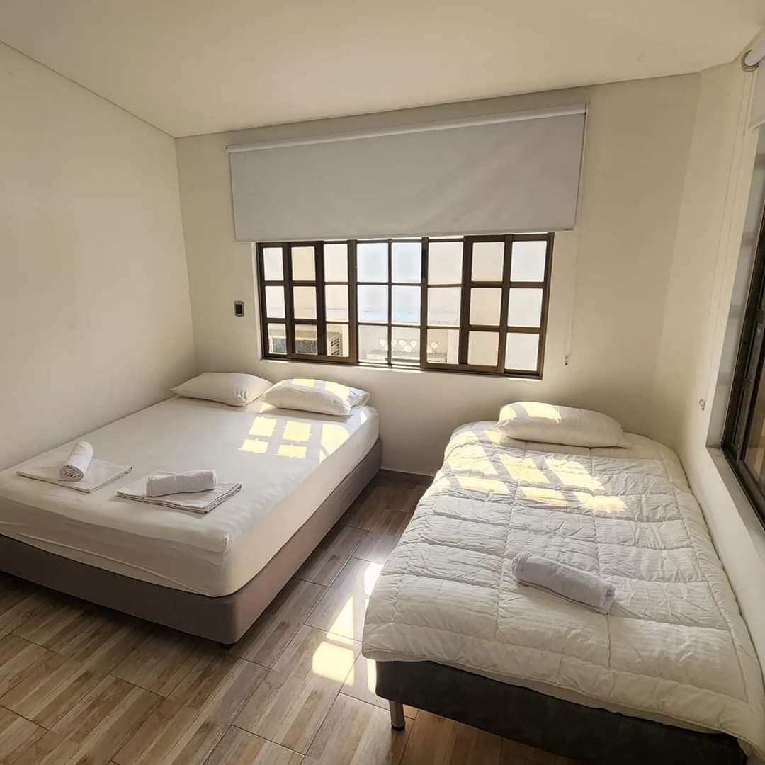 Apiay Villa Shirly - Imagen 3