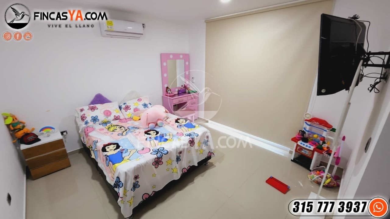 Black Luxury Home - Imagen 7