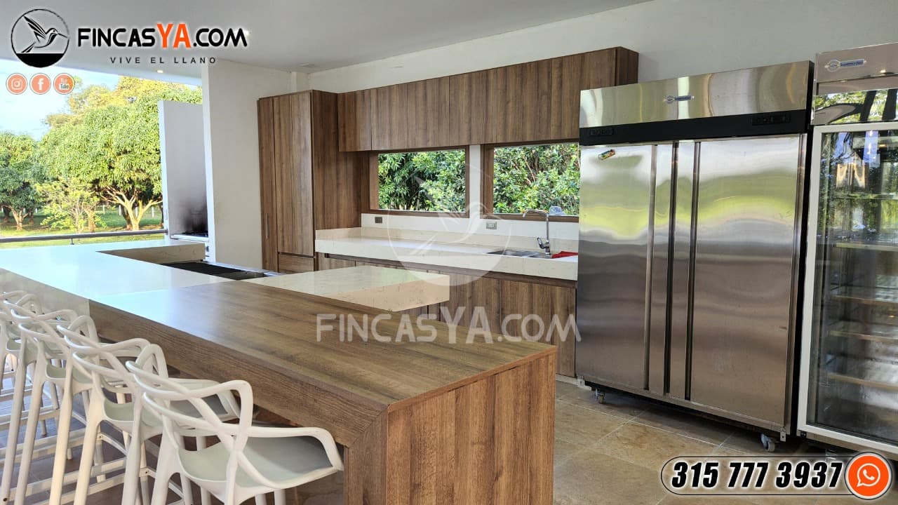 Golden Luxury Home - Imagen 5