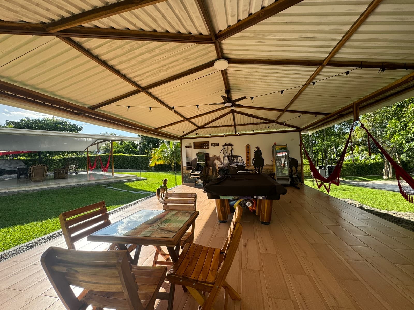 Restrepo Llano Luxury - Imagen 4