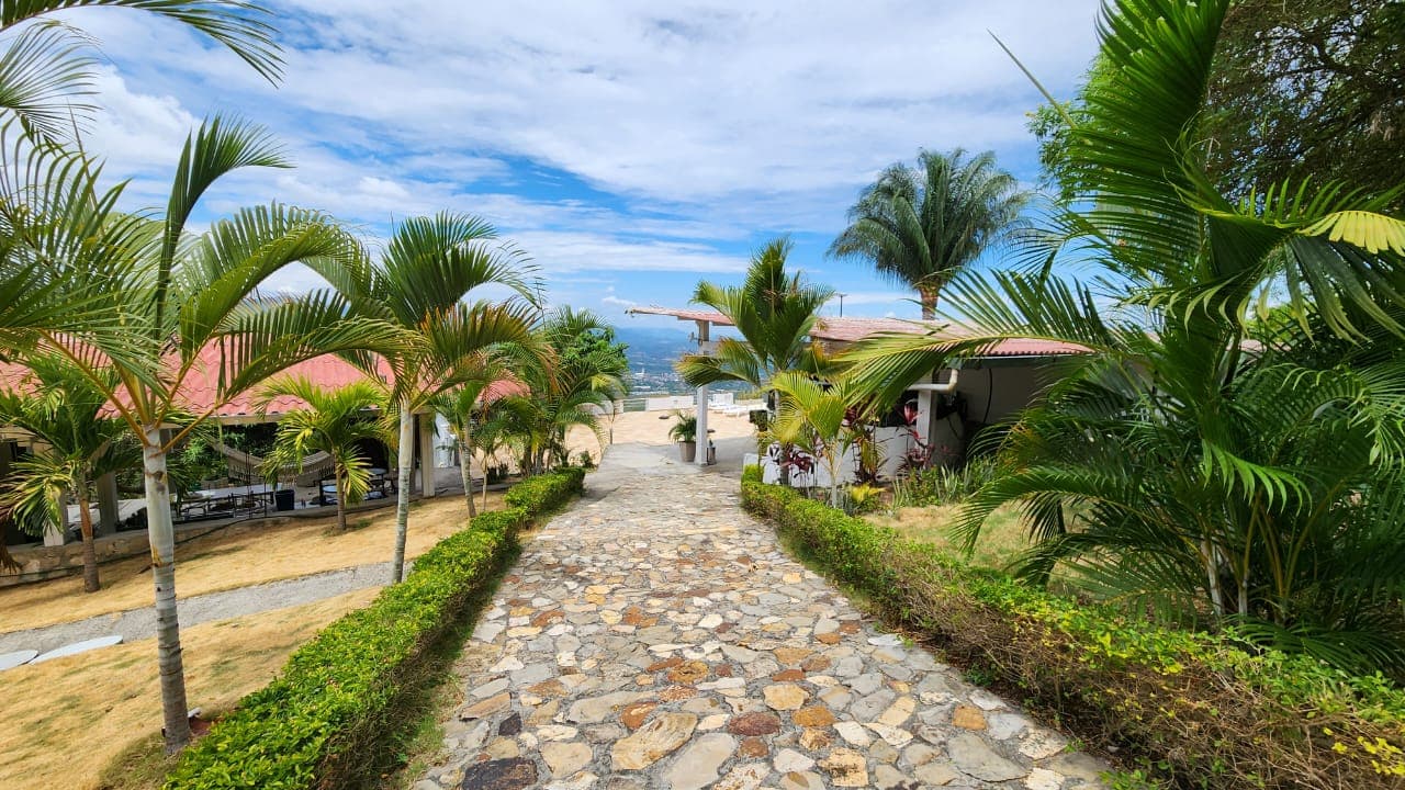 Tocaima Campestre - Imagen 3