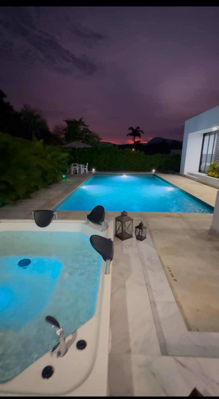 Nilo Prestige Home - Imagen 9