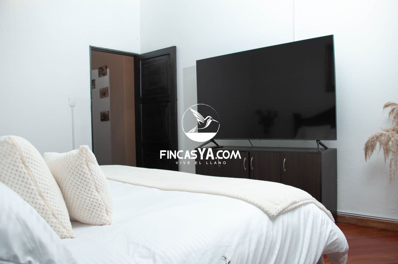 Tenjo Casa Boutique Luxury - Imagen 4