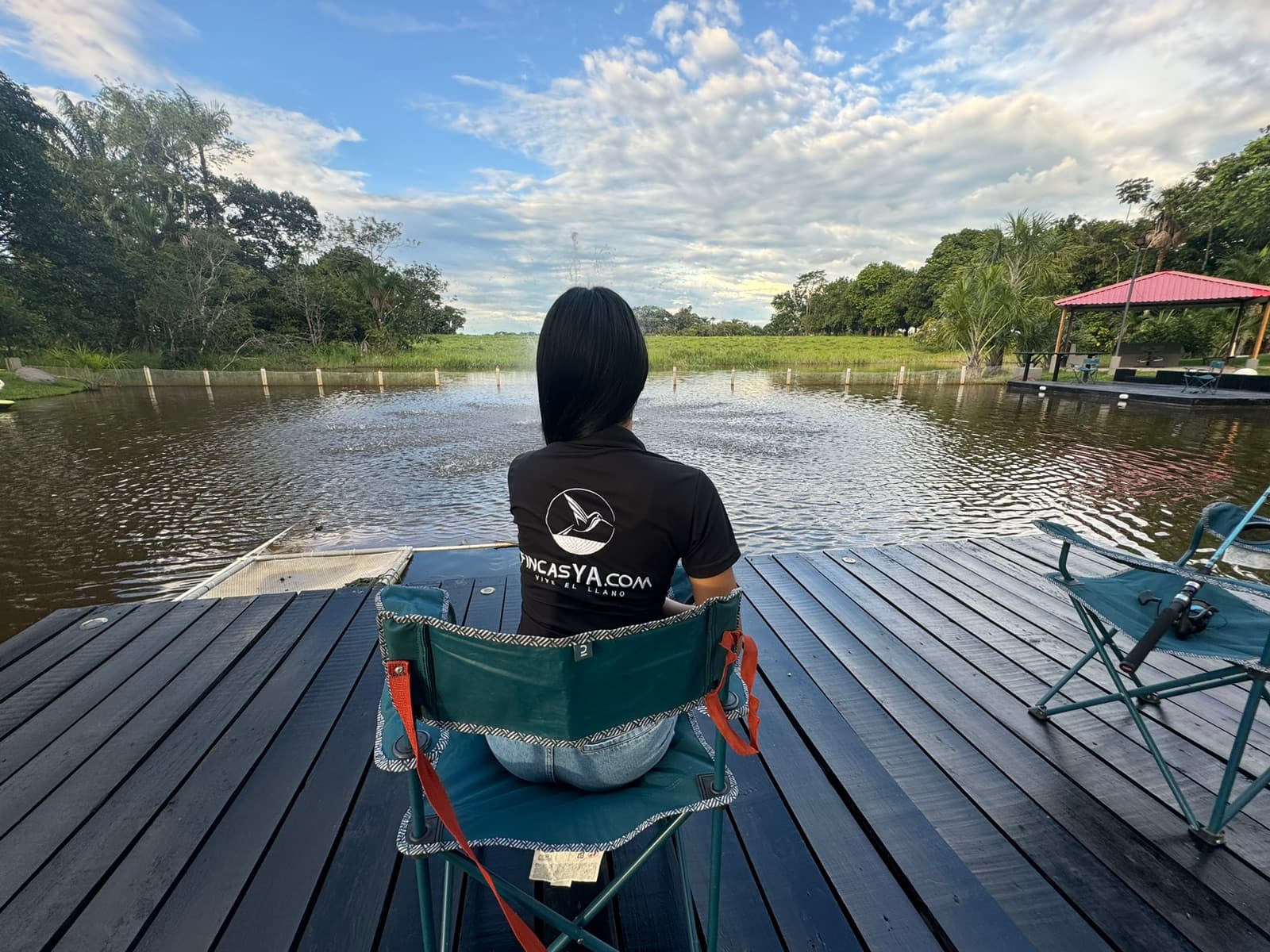 Restrepo Llano Luxury - Imagen 10