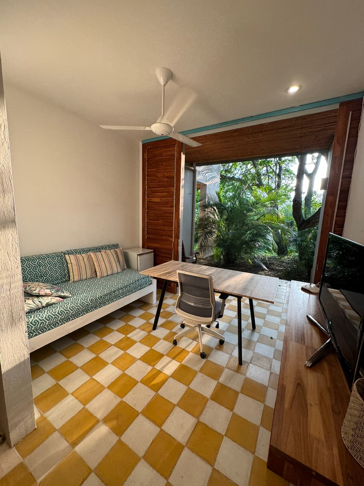 Anapoima Rancho Luxury - Imagen 8