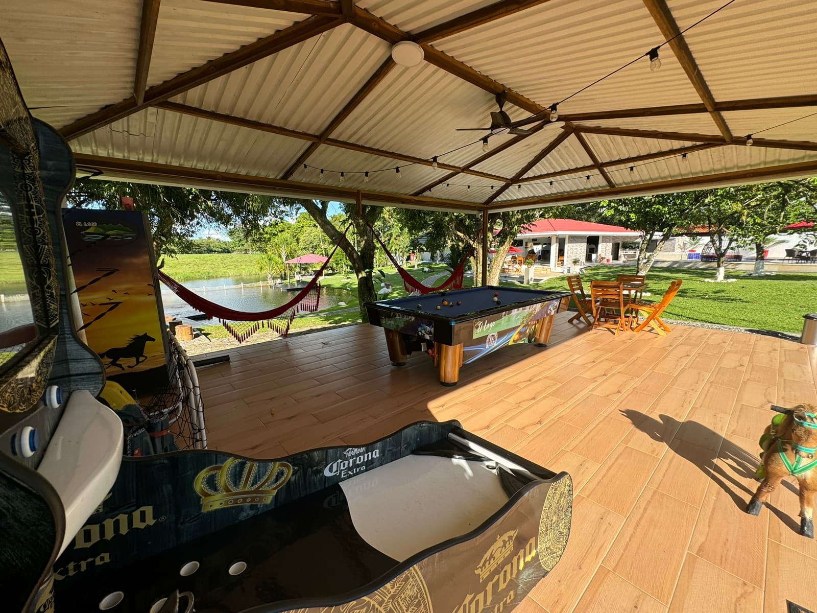 Restrepo Llano Luxury - Imagen 5