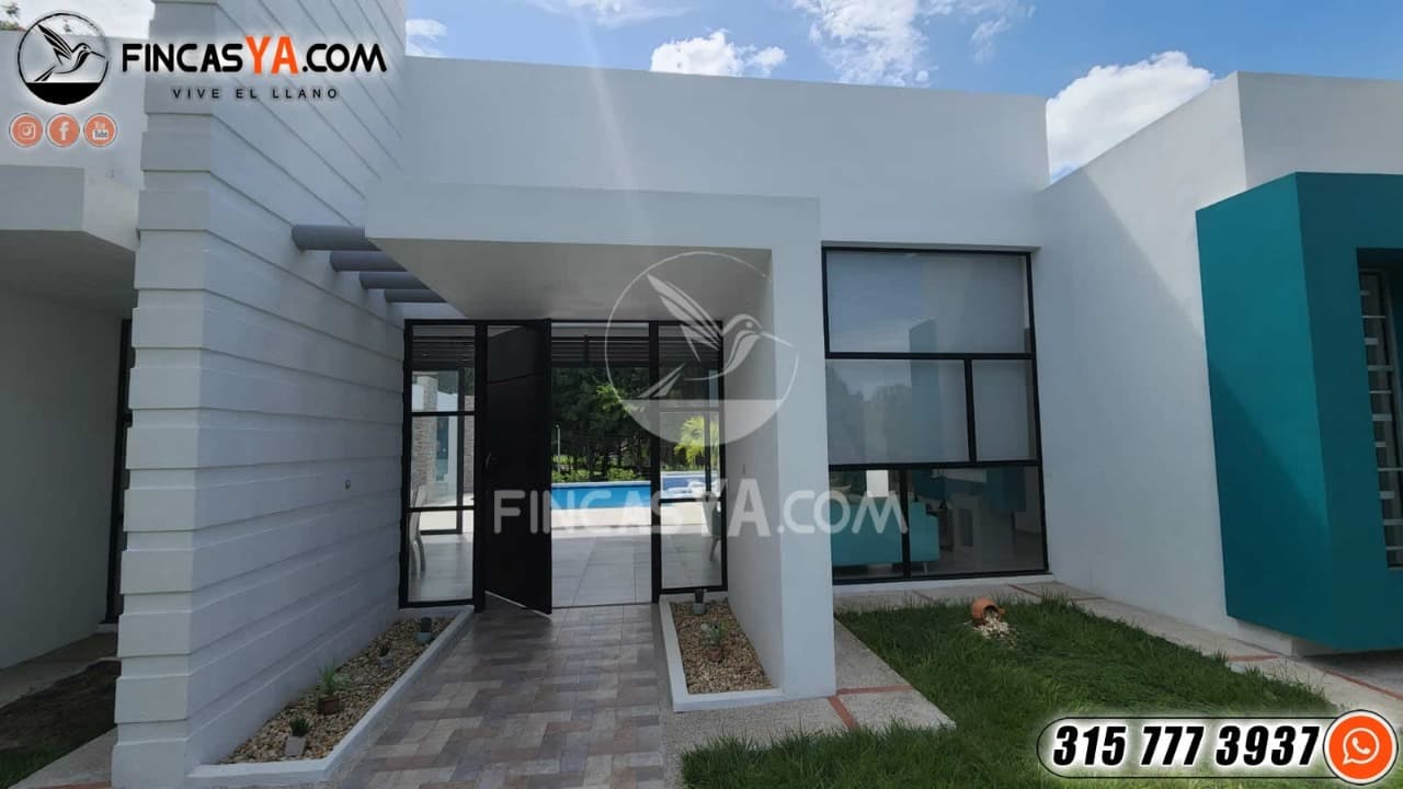 Carmen Apicala Villa Imperio - Imagen 7