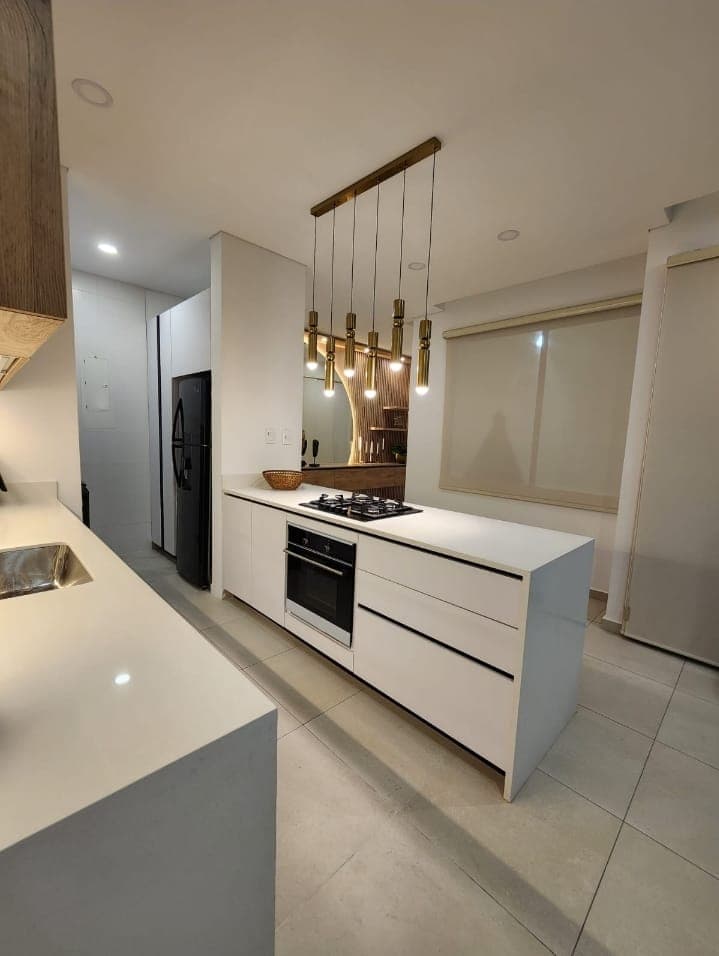 Girardot #01🏡 - Imagen 3