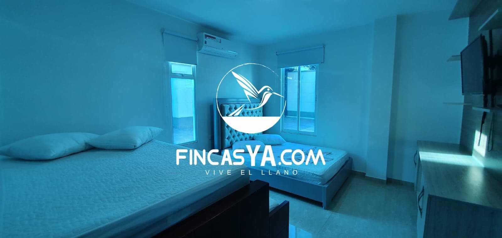 Quinta Azulejos - Imagen 9