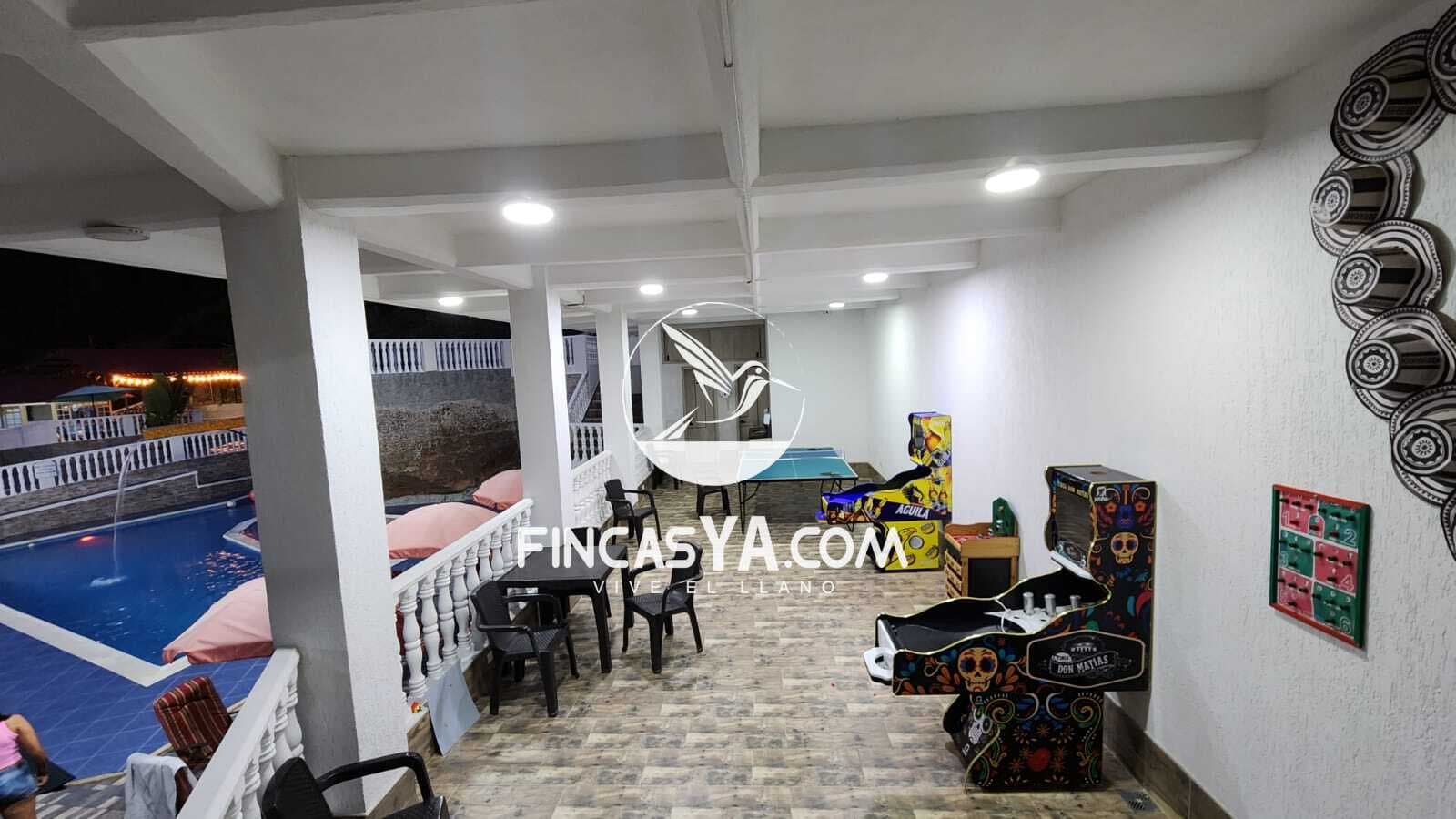 Melgar Vista De La Montaña - Imagen 7