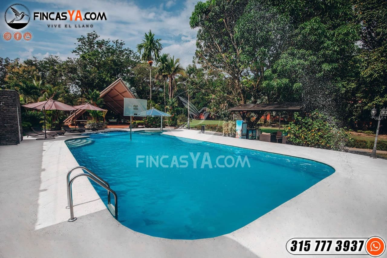 Villavicencio Sangabo - Imagen 2