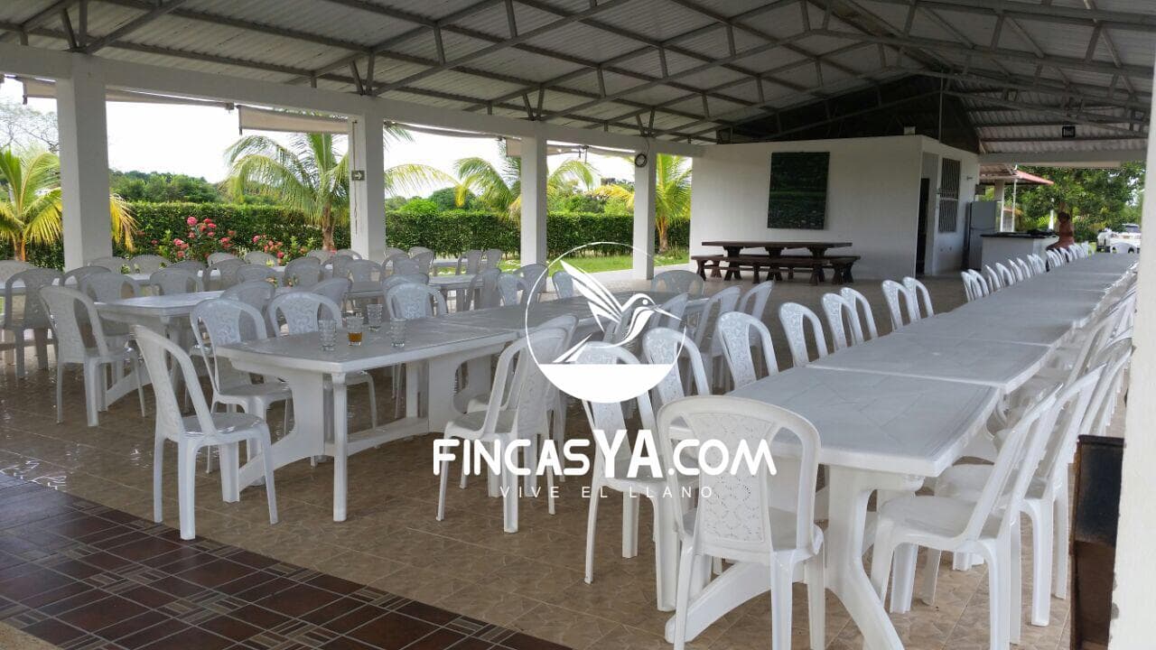 Eventos Luxury - Imagen 6