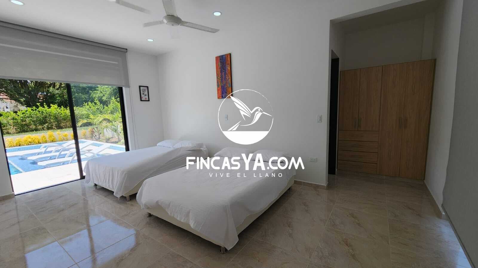 Carmen Apicala Amaranta Luxury - Imagen 6