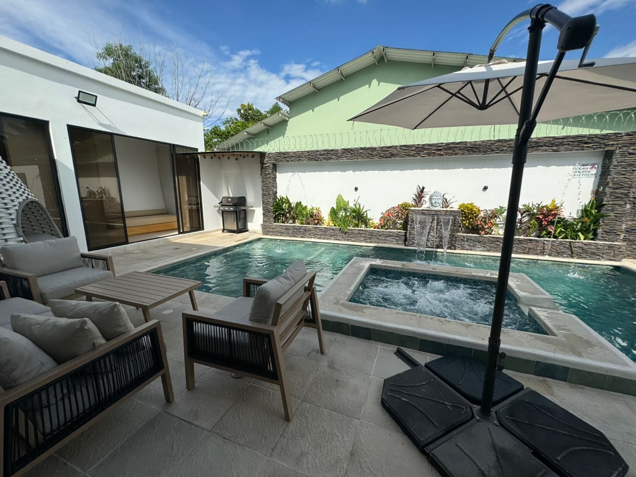 Girardot #01🏡 - Imagen 10