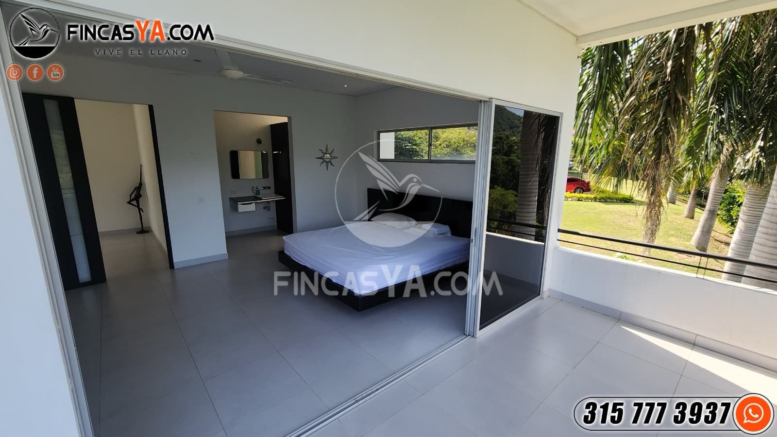 Anapoima Summer Deluxe - Imagen 8