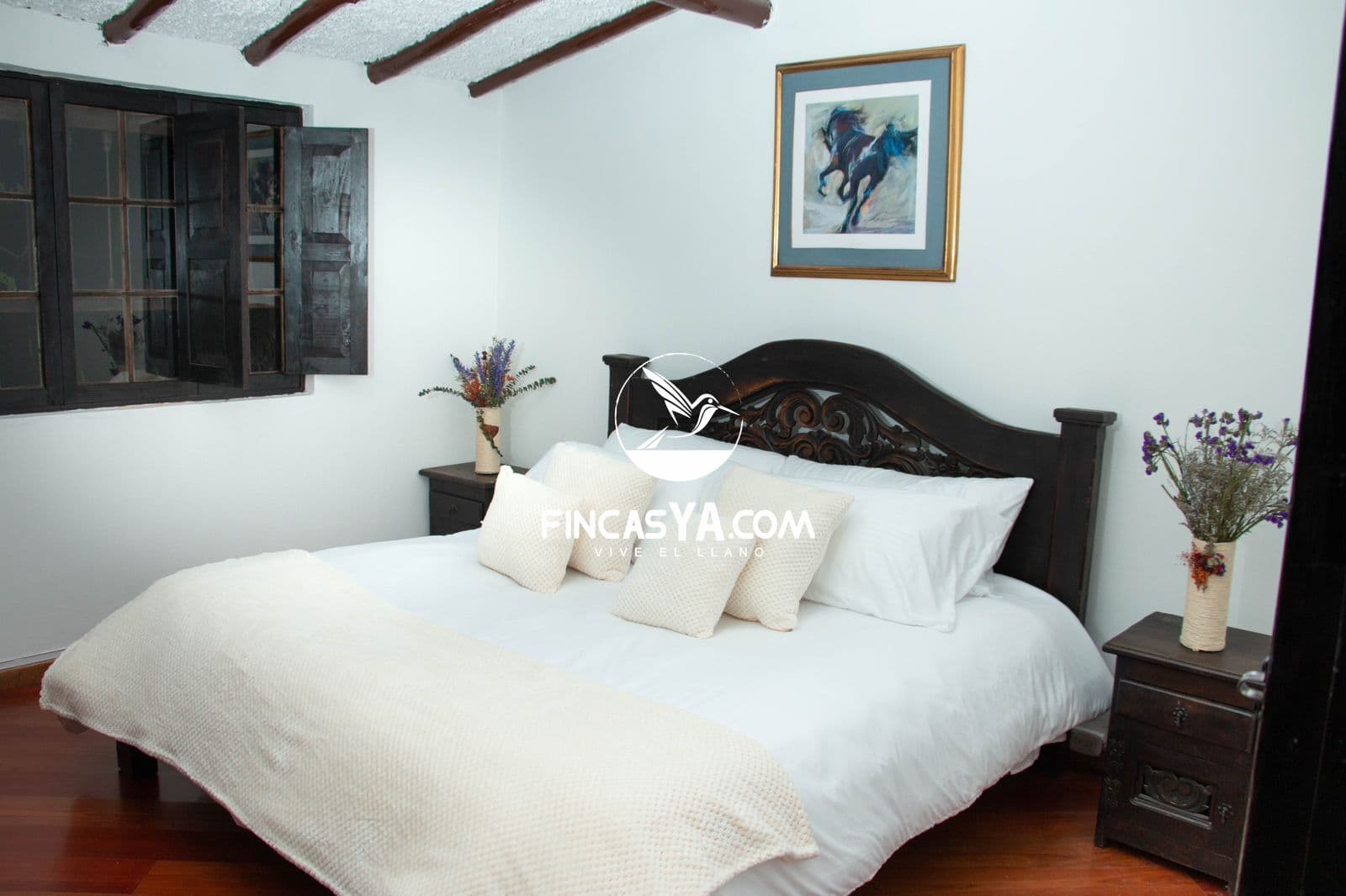 Tenjo Casa Boutique Luxury - Imagen 5