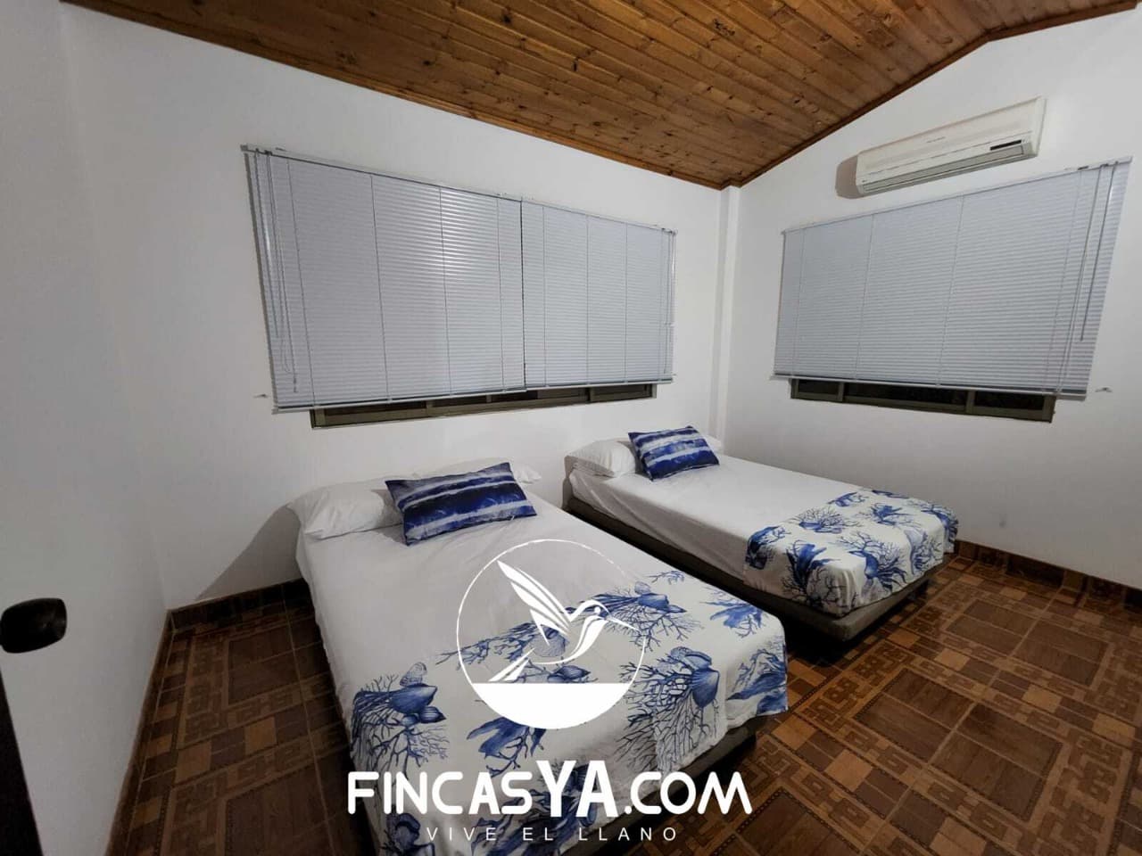 Carmen De Apicala White Luxury Home - Imagen 3